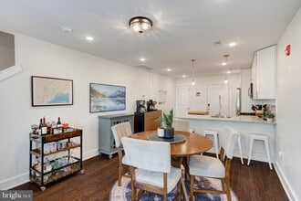 1948 N 6th St in Philadelphia, PA - Building Photo - Building Photo