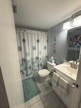 101 Briny Ave, Unit 505 in Pompano Beach, FL - Building Photo - Building Photo