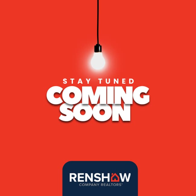 property at 827 Carol Ann Cove