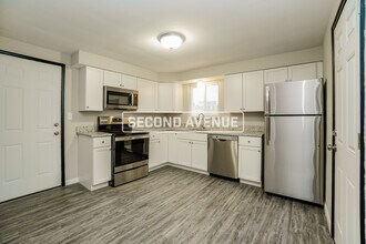 6687 Poketa Rd in Verona, PA - Building Photo - Building Photo