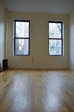 203 W 109th St in New York, NY - Foto de edificio - Building Photo
