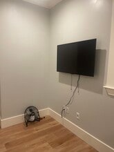 734 Campbell St in Oakland, CA - Building Photo - Building Photo