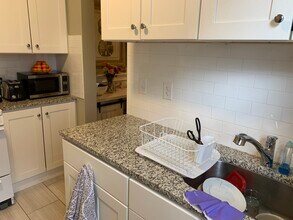 15 Worthington St, Unit 4 in Boston, MA - Foto de edificio - Building Photo