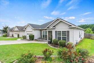 676 Ventana Dr in Evans, GA - Building Photo - Building Photo