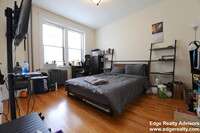 83 Englewood Ave, Unit 4 in Boston, MA - Building Photo - Building Photo