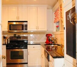 3345 Tilden St in Philadelphia, PA - Building Photo - Building Photo