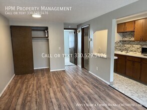 1909 Ferndale Rd NW in Canton, OH - Building Photo - Building Photo