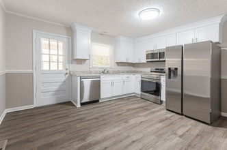 409 Winfrey Dr in Murfreesboro, TN - Building Photo - Building Photo