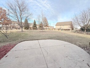 1220 Onyx Ln in Normal, IL - Building Photo - Building Photo