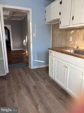 52 3rd Ave in Florence, NJ - Building Photo - Building Photo