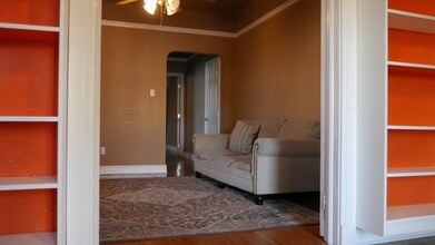 2548 Myrtle St in New Orleans, LA - Building Photo - Building Photo