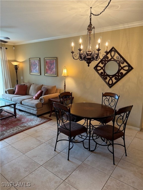 property at 10121 Villagio Palms Way