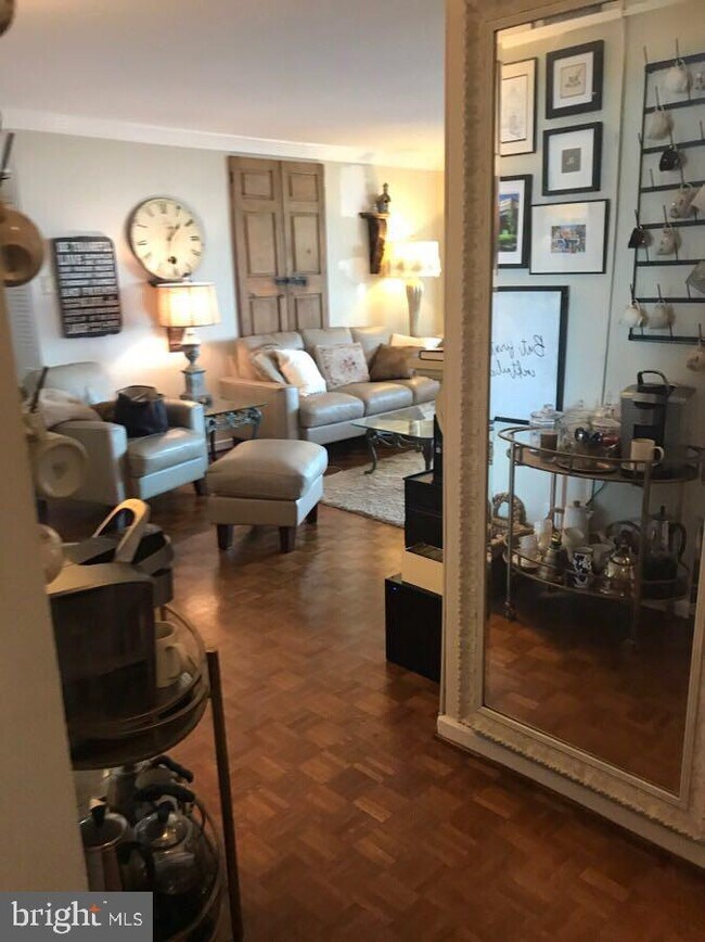 1401 Pennsylvania Ave-Unit -1103 in Wilmington, DE - Building Photo - Building Photo