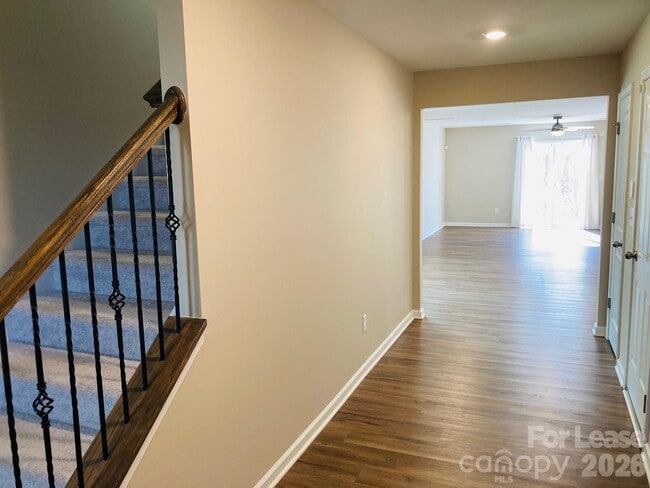 3242 Treyson Dr in Denver, NC - Building Photo - Building Photo