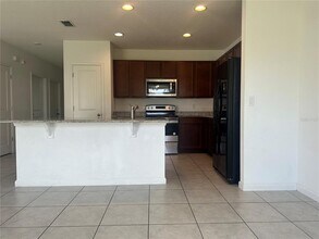 819 Fillmore Ct in Davenport, FL - Building Photo - Building Photo