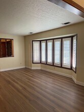 4437 Rutgers Way in Sacramento, CA - Building Photo - Building Photo