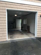 19035 SE 281st Pl in Kent, WA - Building Photo - Building Photo