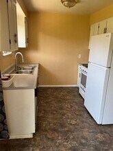 3650 W 90th Ave in Westminster, CO - Building Photo - Building Photo