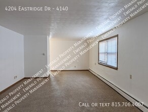 4204 Eastridge Dr in Rockford, IL - Building Photo - Building Photo