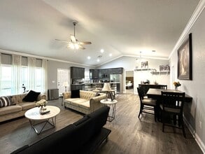 113 Tranquility Dr in Crestview, FL - Building Photo - Building Photo