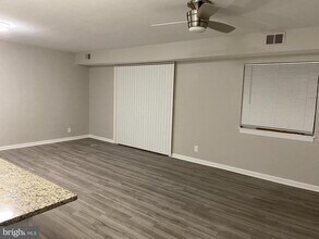 6220 Edsall Rd in Alexandria, VA - Building Photo - Building Photo