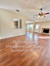1714 Ryanfeld Dr in Mansfield, TX - Building Photo - Building Photo