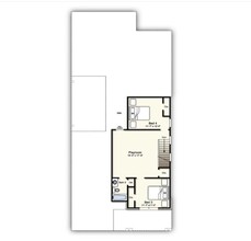 5695 Pleasant Pk Pl in Arlington, TN - Building Photo - Building Photo