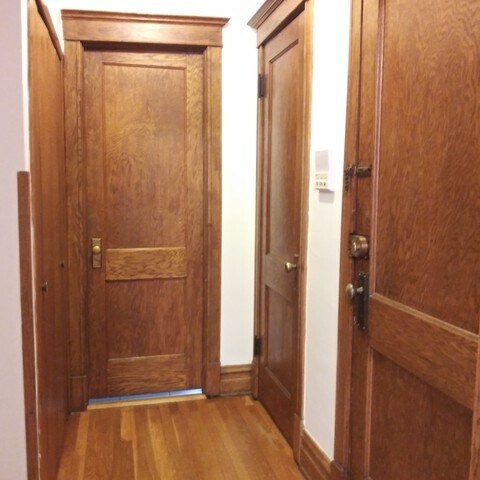 1522 W Ardmore Ave in Chicago, IL - Building Photo - Building Photo