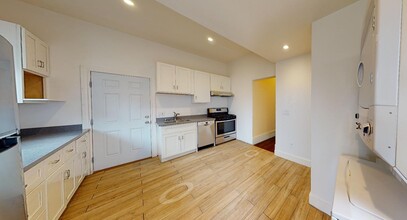 610 Oak St in San Francisco, CA - Building Photo - Building Photo