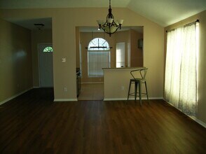 414 Fleming St in Wylie, TX - Building Photo - Building Photo