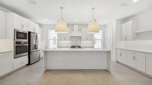 2183 E South St in Orlando, FL - Building Photo