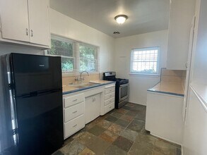 1240-1246.5-12465 Tamarind Ave in West Hollywood, CA - Building Photo - Building Photo