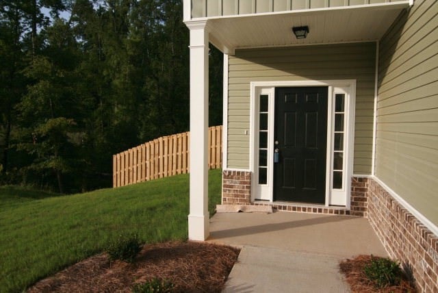 833 Erika Ln in Grovetown, GA - Building Photo - Building Photo