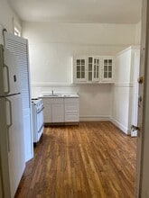 1379-1383-1383 Hampshire St in San Francisco, CA - Building Photo - Building Photo