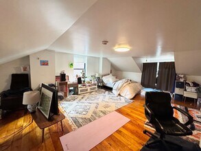 1408 Lager St in Pittsburgh, PA - Building Photo - Building Photo