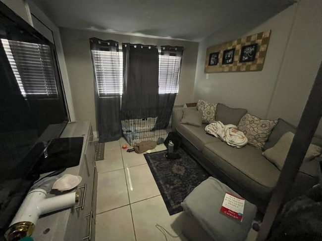 11XX SW 22nd Terrace in Fort Lauderdale, FL - Building Photo - Building Photo