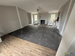 230 Saddle Dr in Spring Branch, TX - Building Photo - Building Photo