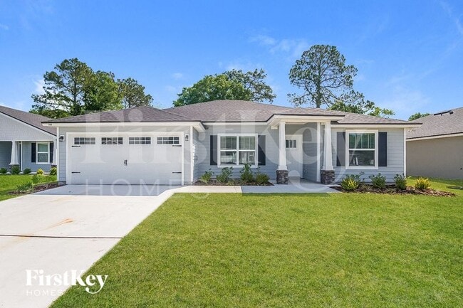 property at 1366 Sarahs Landing Dr