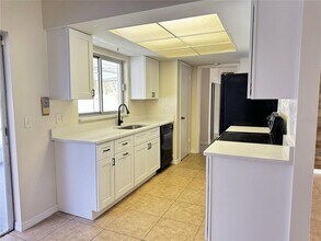 142 Bayberry Ct in Winter Springs, FL - Building Photo - Building Photo