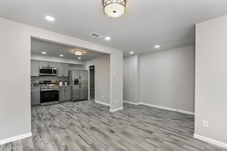 11306 Bateau Ct in Cypress, TX - Building Photo - Building Photo