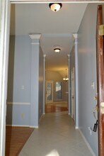 1506 Rogers Lake Ln in Richmond, TX - Building Photo - Building Photo