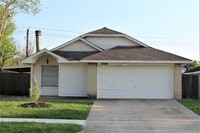 13919 Clear Forest Dr