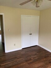 80 Rushwood Dr in Jackson, TN - Building Photo - Building Photo