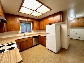 1706 Humboldt Ave in Davis, CA - Building Photo - Building Photo