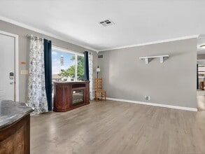 3615 Utah Ave in Bartlesville, OK - Building Photo - Building Photo