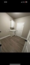6866 Summerset Dr in Gulf Shores, AL - Building Photo - Building Photo