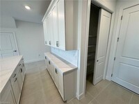 4231 Sonoma Oaks Wy, Unit 314 in Naples, FL - Building Photo - Building Photo