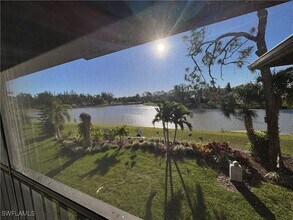 25398 Golf Lake Cir in Bonita Springs, FL - Building Photo - Building Photo