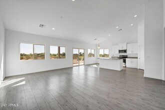 12459 W Cabrillo Dr in Arizona City, AZ - Building Photo - Building Photo
