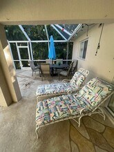 2043 NW 6th Terrace in Cape Coral, FL - Building Photo - Building Photo